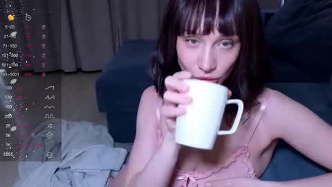 Alice online show from February 13, 7:54 pm