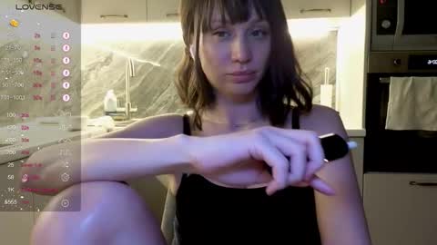 Alice online show from February 26, 7:46 pm