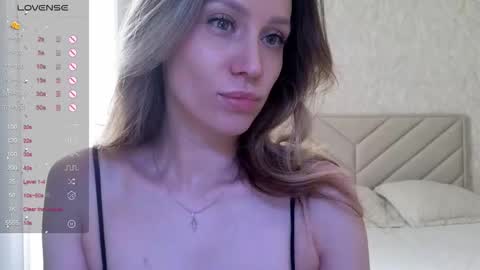 Alice online show from March 4, 6:19 am