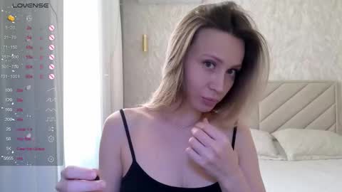 Alice online show from March 6, 6:21 am