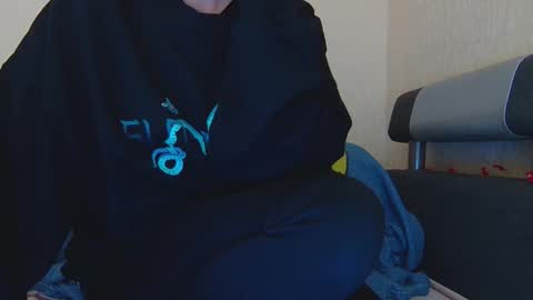 Snapshot of alicewoolfy chatting on January 11, 8:14 pm AliceWoolfy online show from January 11, 8:14 pm