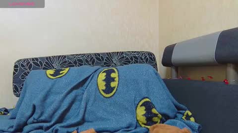 Snapshot of alicewoolfy chatting on January 12, 9:42 pm AliceWoolfy online show from January 12, 9:42 pm