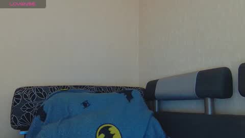 Snapshot of alicewoolfy chatting on February 8, 9:07 pm AliceWoolfy online show from February 8, 9:07 pm