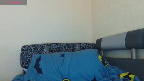 Snapshot of alicewoolfy chatting on February 22, 8:40 pm AliceWoolfy online show from February 22, 8:40 pm