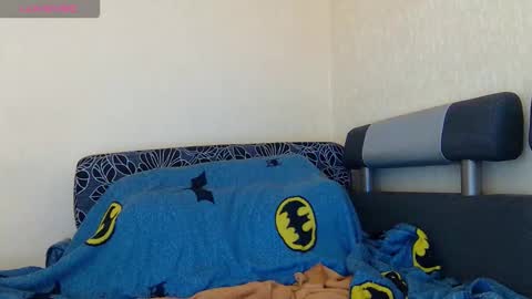 Snapshot of alicewoolfy chatting on February 26, 7:24 pm AliceWoolfy online show from February 26, 7:24 pm