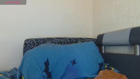 Snapshot of alicewoolfy chatting on February 28, 7:37 pm AliceWoolfy online show from February 28, 7:37 pm