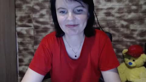 Alicexbaby online show from October 27, 11:14 am