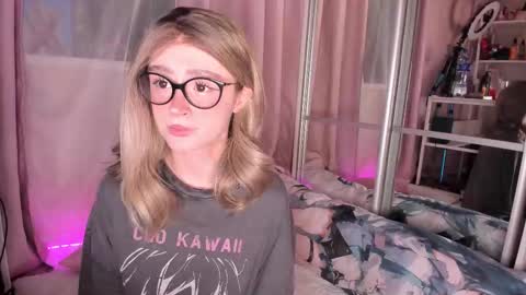 from wonderland online show from March 9, 3:38 pm