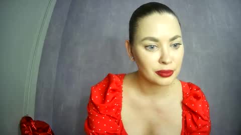 Snapshot of alicexfresh chatting on February 27, 6:42 pm AlicexFresh online show from February 27, 6:42 pm