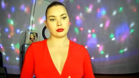 Snapshot of alicexfresh chatting on September 28, 9:36 am AlicexFresh online show from September 28, 9:36 am