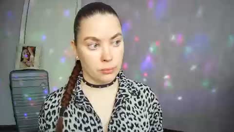 Snapshot of alicexfresh chatting on April 28, 1:16 pm AlicexFresh online show from April 28, 1:16 pm