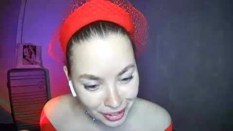 Snapshot of alicexfresh chatting on May 11, 4:15 pm AlicexFresh online show from May 11, 4:15 pm