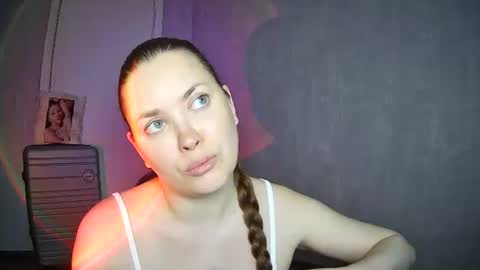 Snapshot of alicexfresh chatting on May 24, 3:28 pm AlicexFresh online show from May 24, 3:28 pm