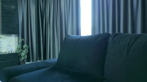 Alice online show from February 22, 2:19 pm