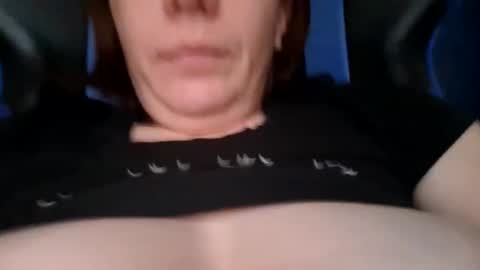 Alice online show from February 1, 2:48 pm