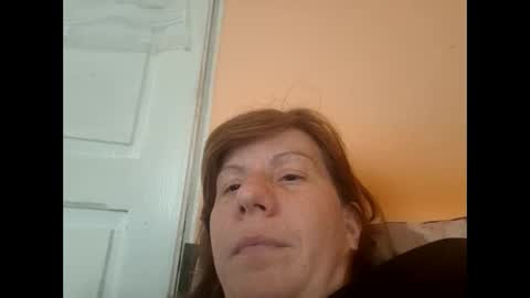 Alice online show from April 1, 3:09 pm