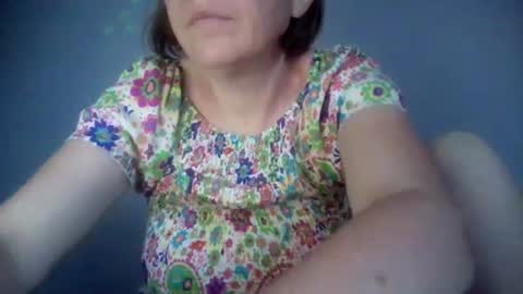 Alice online show from July 8, 7:46 am