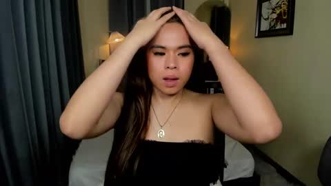 alicia3435 online show from December 9, 6:57 pm