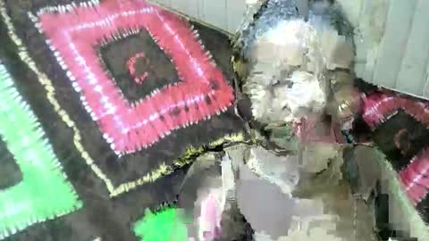 alicia9794 online show from November 28, 7:05 pm