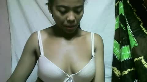 alicia9794 online show from December 21, 12:18 am