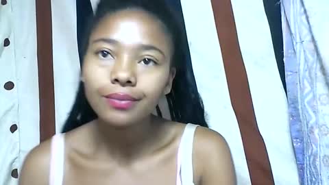 alicia9794 online show from February 2, 3:33 pm