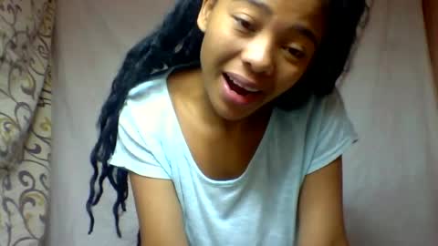 alicia9794 online show from June 23, 6:50 pm