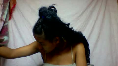 alicia9794 online show from July 8, 10:09 am