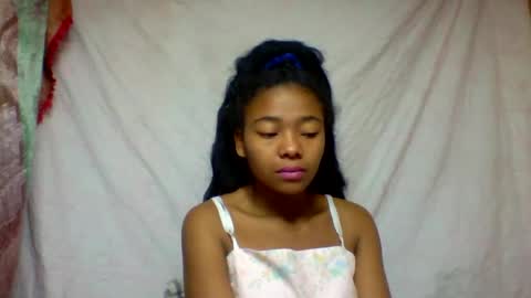 alicia9794 online show from July 9, 1:53 am