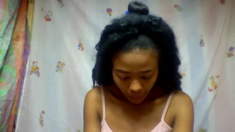 alicia9794 online show from July 23, 11:30 am