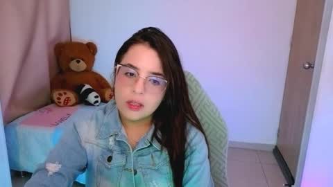 alison online show from March 24, 6:02 pm