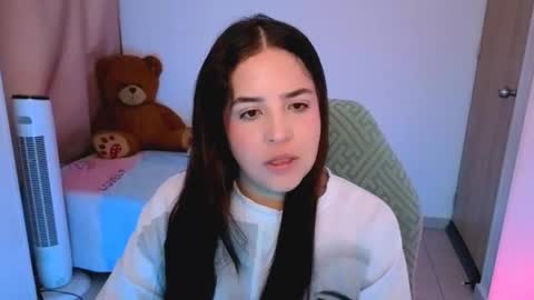 alison online show from April 6, 6:42 pm