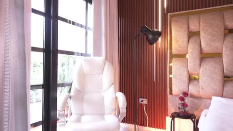 Alicia Lang online show from March 22, 8:34 pm