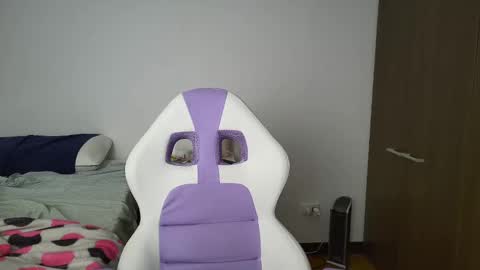 Alice online show from December 20, 10:43 pm