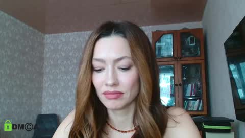 Alicia online show from December 9, 7:17 am