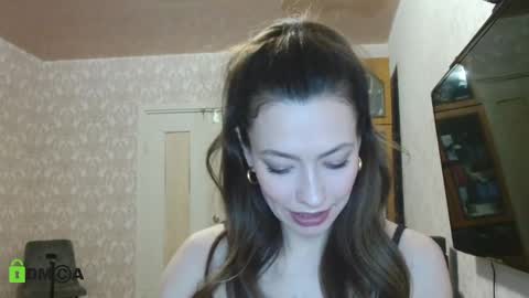 Alicia online show from December 16, 4:13 am
