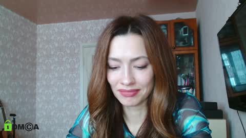 Alicia online show from December 18, 7:26 am
