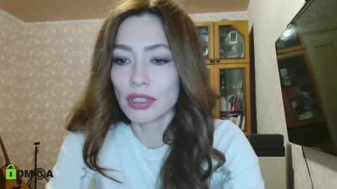 Alicia online show from December 24, 3:38 am