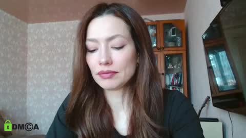 Alicia online show from March 5, 4:24 am