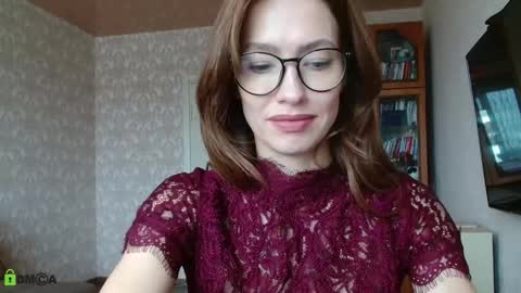 Alicia online show from September 15, 5:07 am