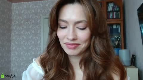 Alicia online show from February 3, 6:22 am