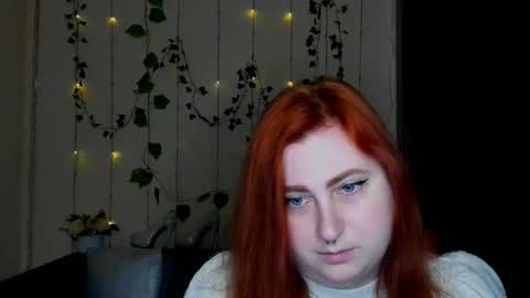 Alicia online show from March 22, 6:39 am