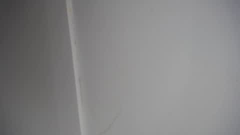 Ali online show from December 24, 10:11 am