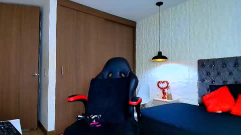 Ali online show from November 6, 12:17 pm