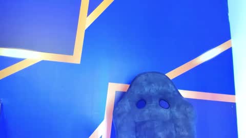 aliciaa_diamond2 online show from March 31, 9:37 pm