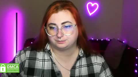 Alicia online show from December 15, 6:28 am