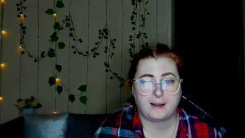 Alicia online show from January 11, 9:58 am