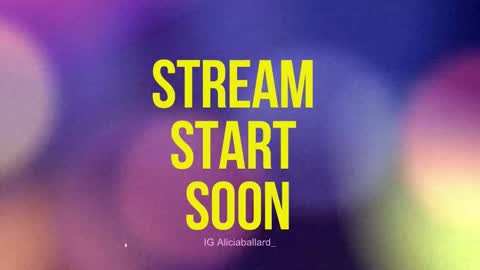 Jennyfer online show from December 5, 7:28 pm