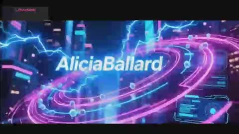 Snapshot of aliciaballard chatting on November 2, 8:11 pm Jennyfer online show from November 2, 8:11 pm