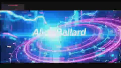 Snapshot of aliciaballard chatting on November 3, 8:32 pm Jennyfer online show from November 3, 8:32 pm