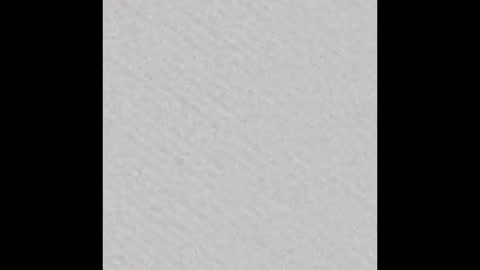 Snapshot of aliciaballard chatting on November 8, 9:24 pm Jennyfer online show from November 8, 9:24 pm